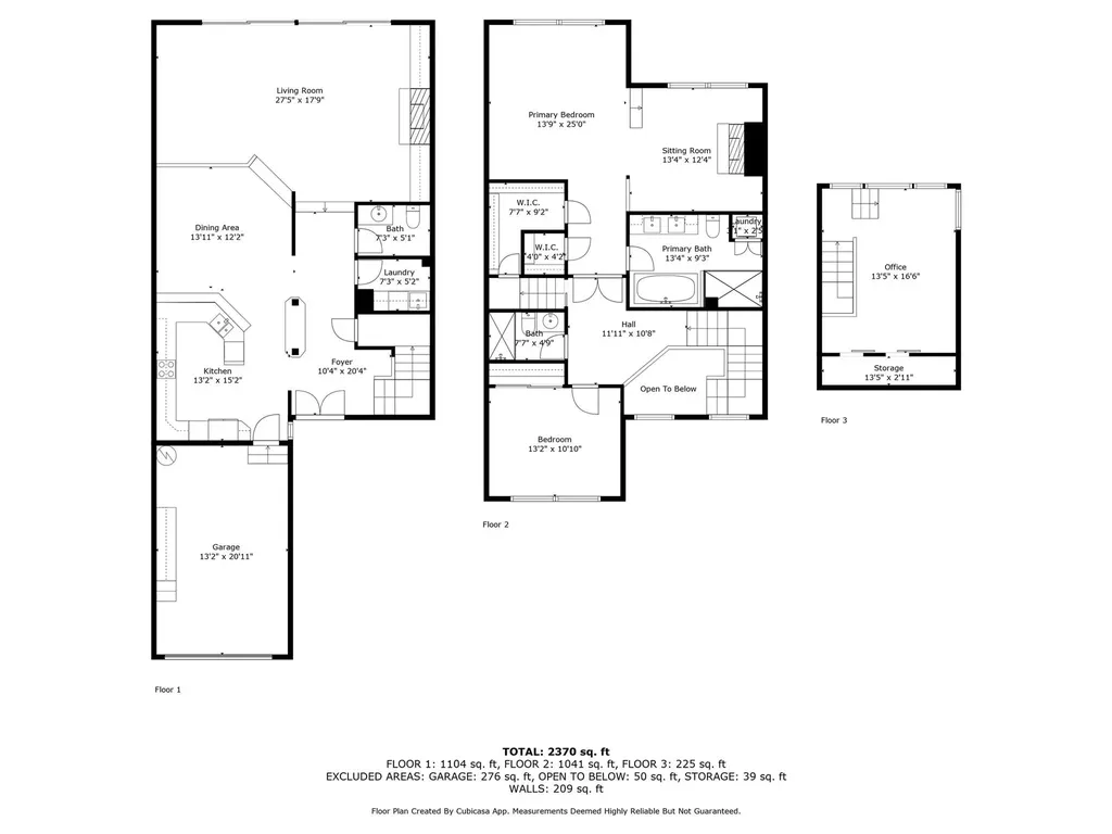 56 Harbour Drive Blue Point NY 11715