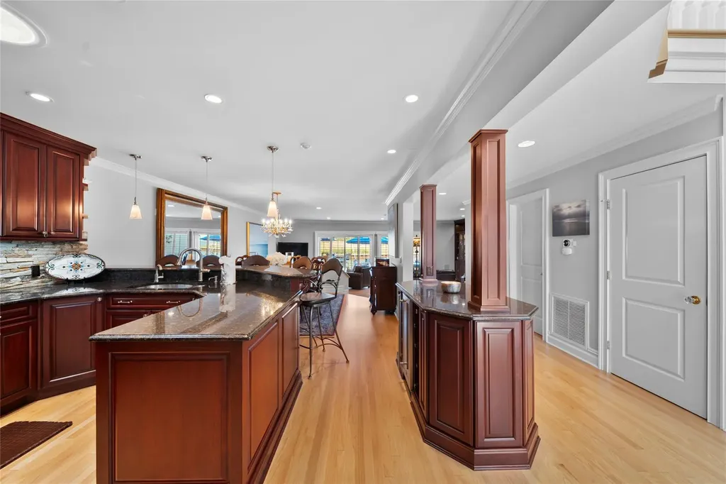 56 Harbour Drive Blue Point NY 11715