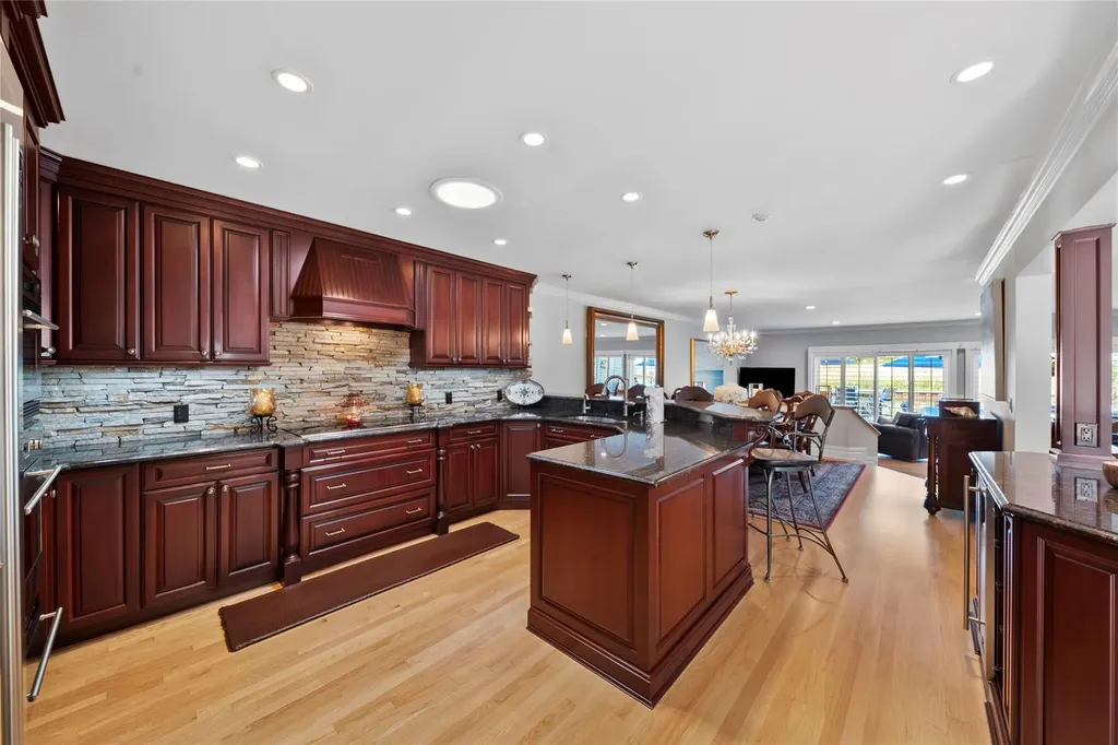 56 Harbour Drive Blue Point NY 11715