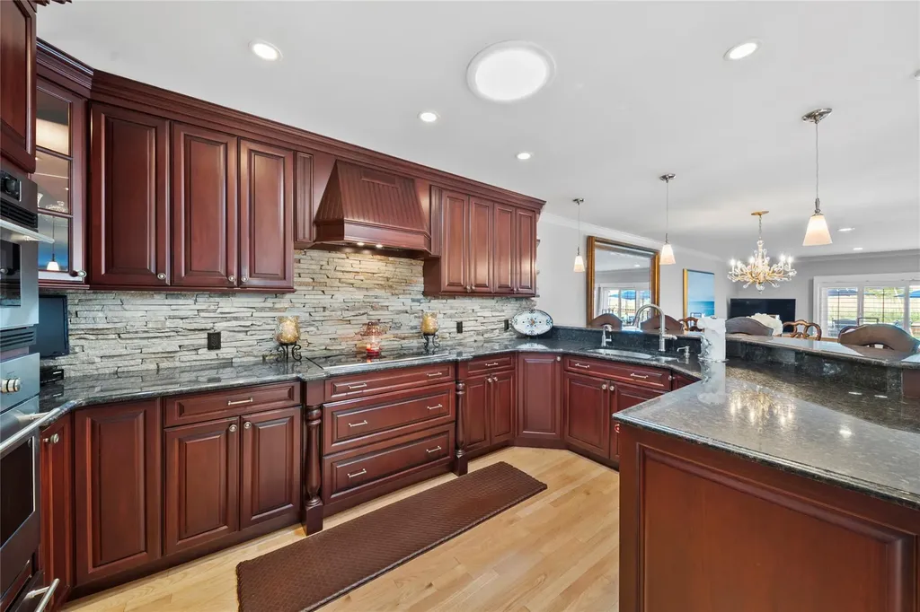 56 Harbour Drive Blue Point NY 11715