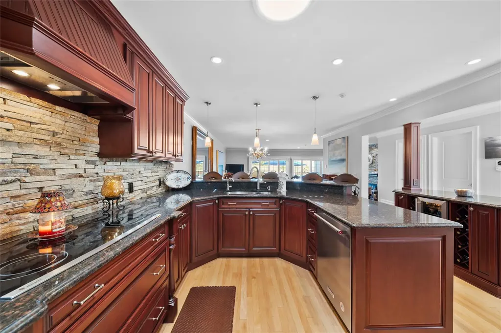56 Harbour Drive Blue Point NY 11715