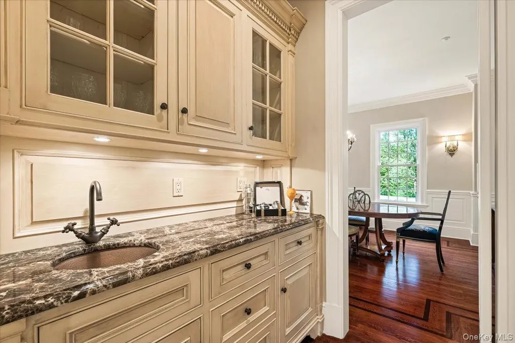 1 Cedar Lane Purchase NY 10577