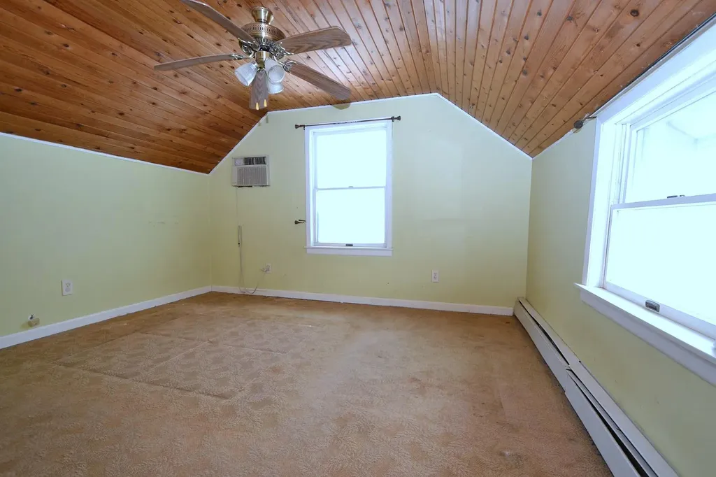 187 Smith Avenue Islip NY 11751