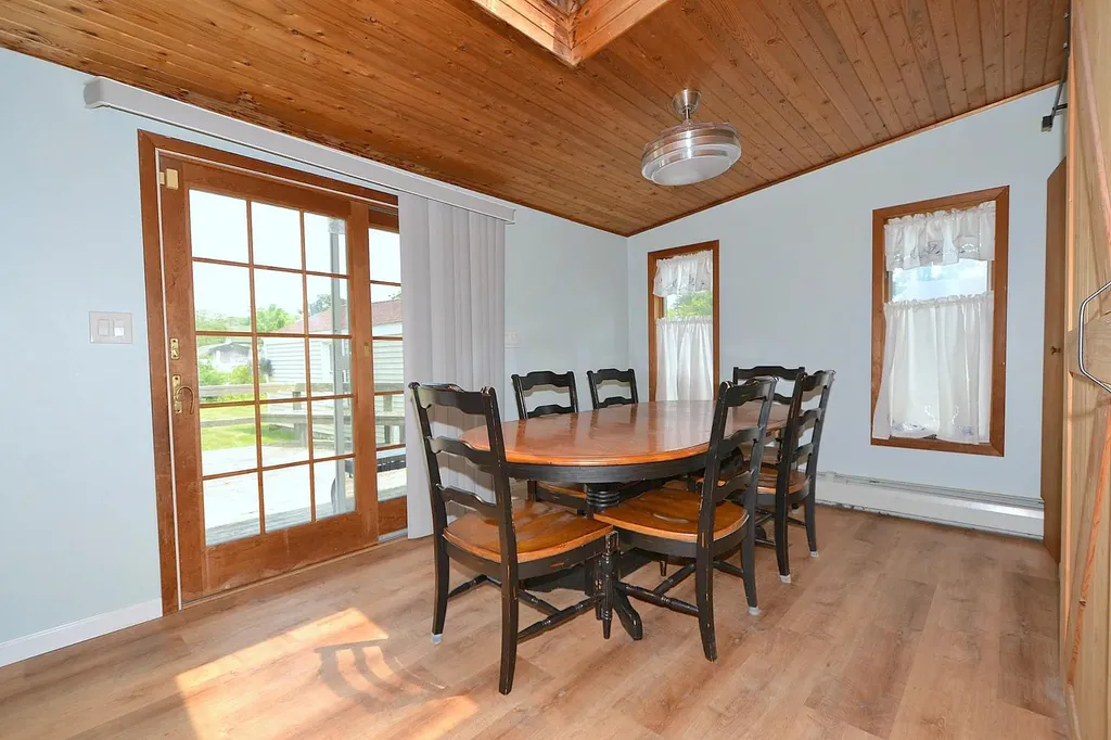 187 Smith Avenue Islip NY 11751