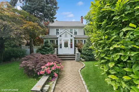 36-04 210th Street Bayside NY 11361