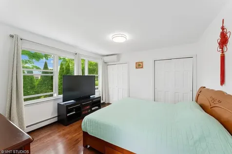 36-04 210th Street Bayside NY 11361