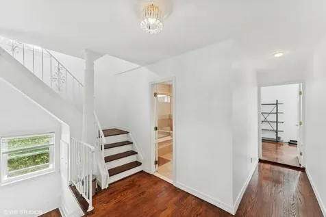 36-04 210th Street Bayside NY 11361