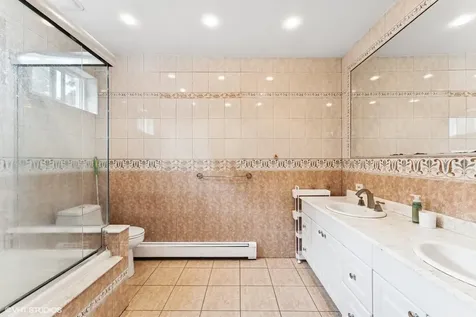 36-04 210th Street Bayside NY 11361