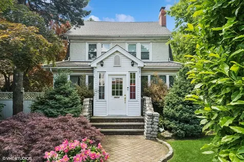 36-04 210th Street Bayside NY 11361