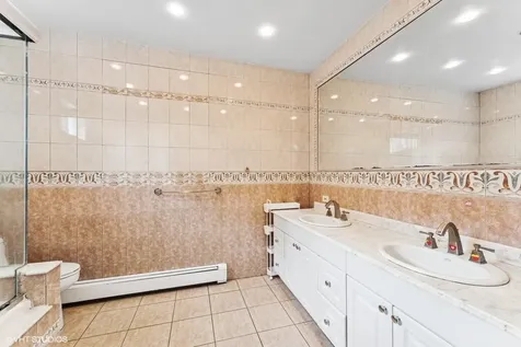 36-04 210th Street Bayside NY 11361