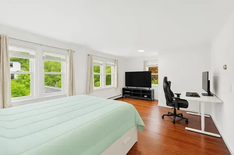 36-04 210th Street Bayside NY 11361