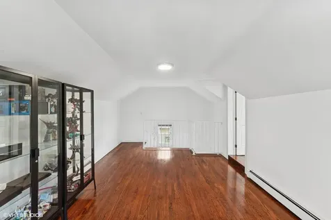 36-04 210th Street Bayside NY 11361