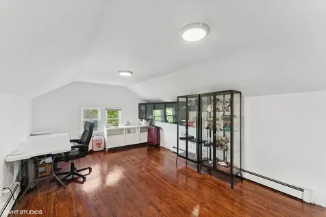 36-04 210th Street Bayside NY 11361
