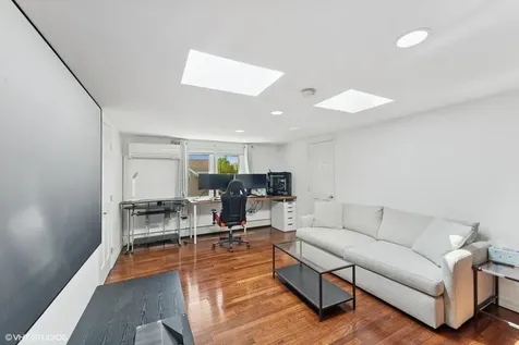36-04 210th Street Bayside NY 11361