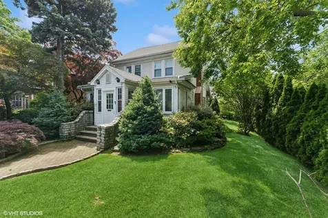 36-04 210th Street Bayside NY 11361