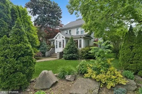 36-04 210th Street Bayside NY 11361
