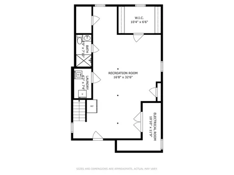 36-04 210th Street Bayside NY 11361