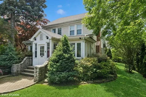 36-04 210th Street Bayside NY 11361