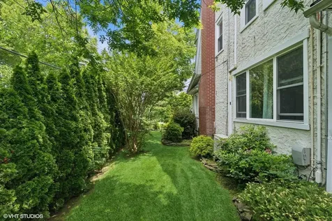 36-04 210th Street Bayside NY 11361