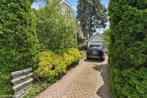 36-04 210th Street Bayside NY 11361