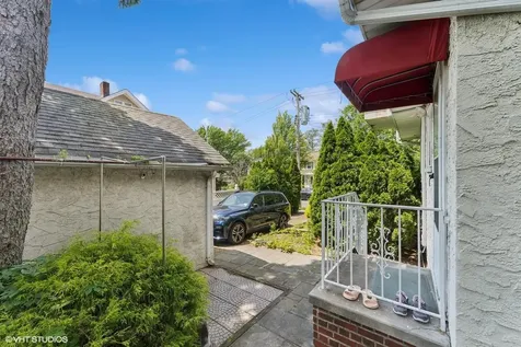 36-04 210th Street Bayside NY 11361