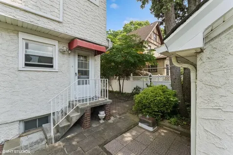 36-04 210th Street Bayside NY 11361