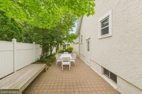 36-04 210th Street Bayside NY 11361
