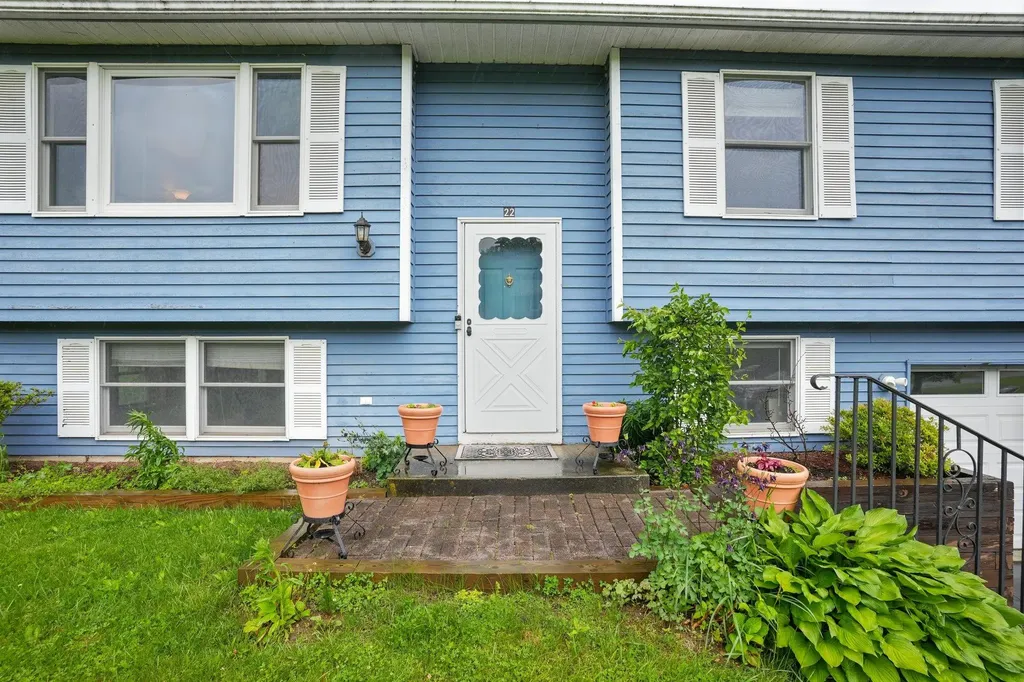 22 Riverdale Drive Dover NY 12594