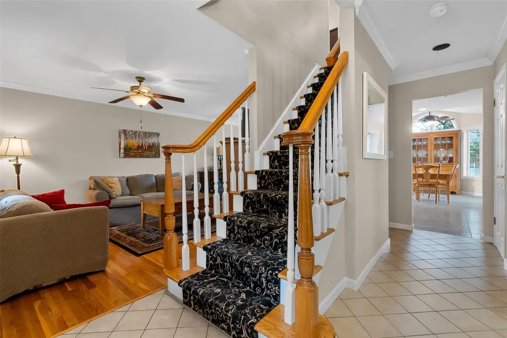 13 Claremont Lane Suffern NY 10901