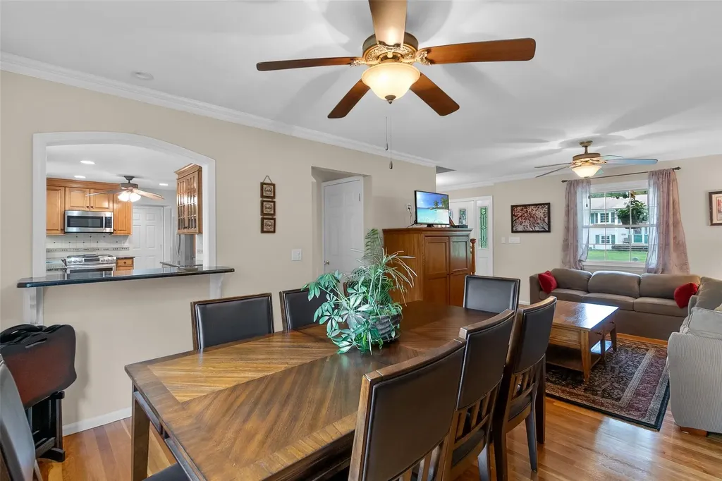 13 Claremont Lane Suffern NY 10901