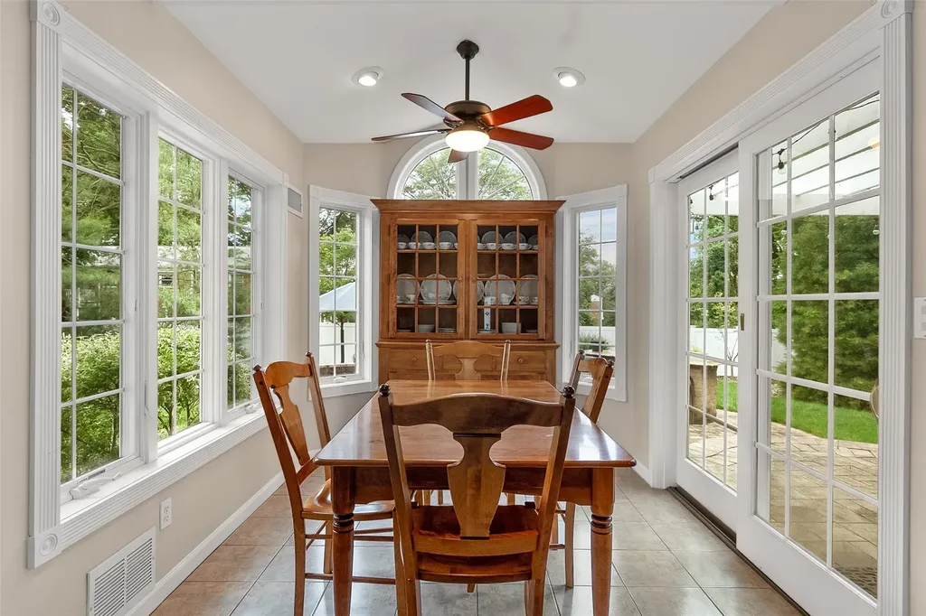 13 Claremont Lane Suffern NY 10901