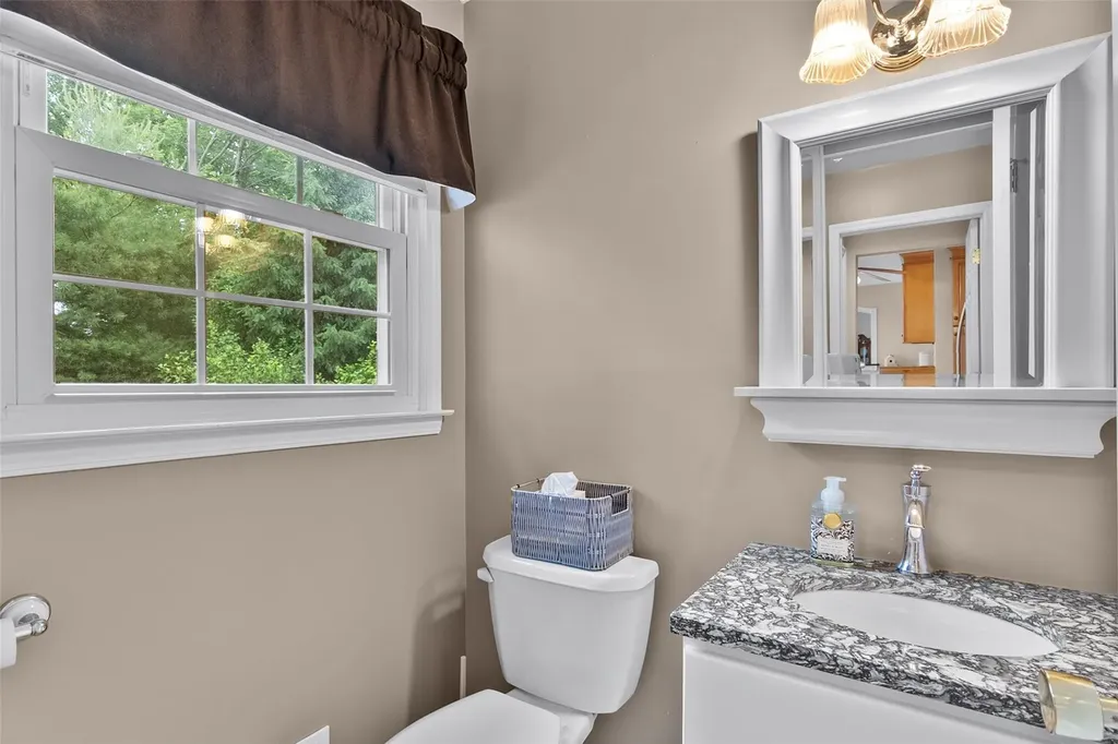 13 Claremont Lane Suffern NY 10901