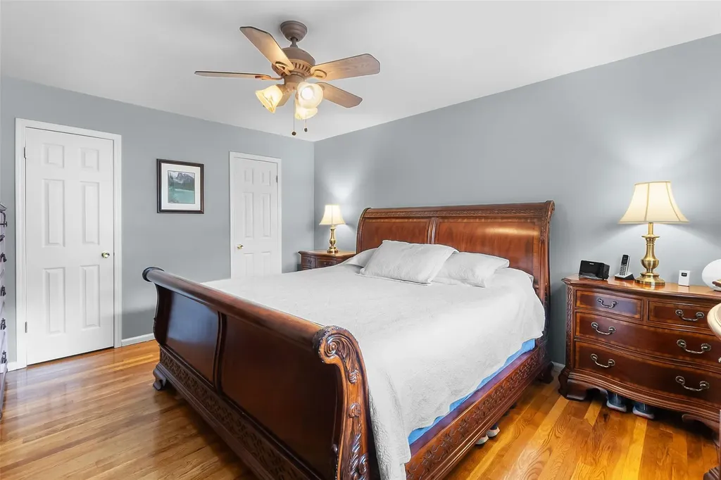 13 Claremont Lane Suffern NY 10901