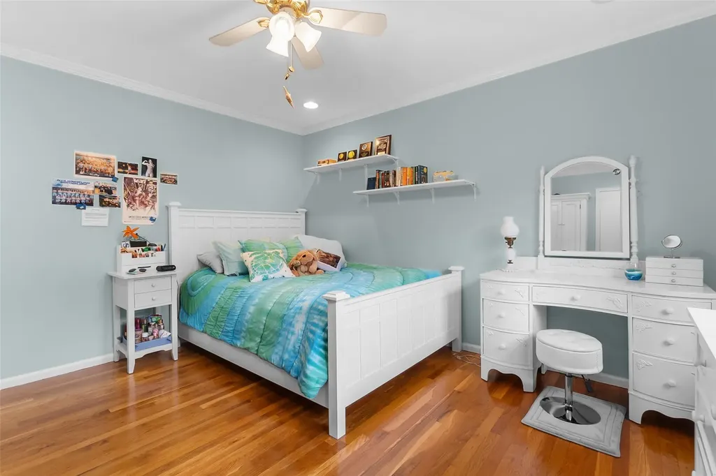 13 Claremont Lane Suffern NY 10901