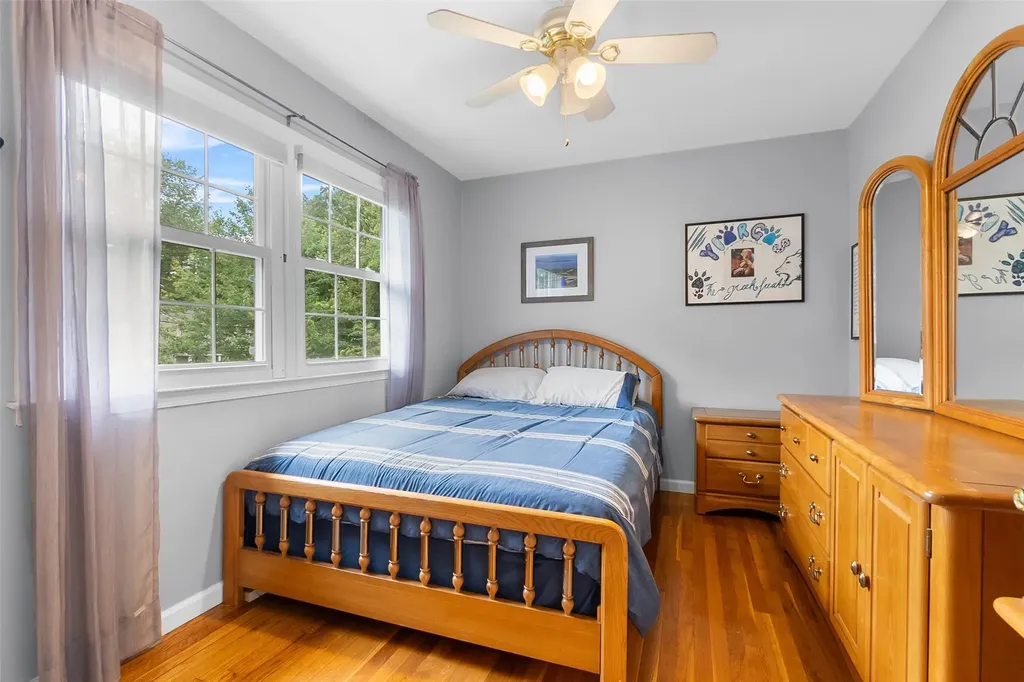13 Claremont Lane Suffern NY 10901