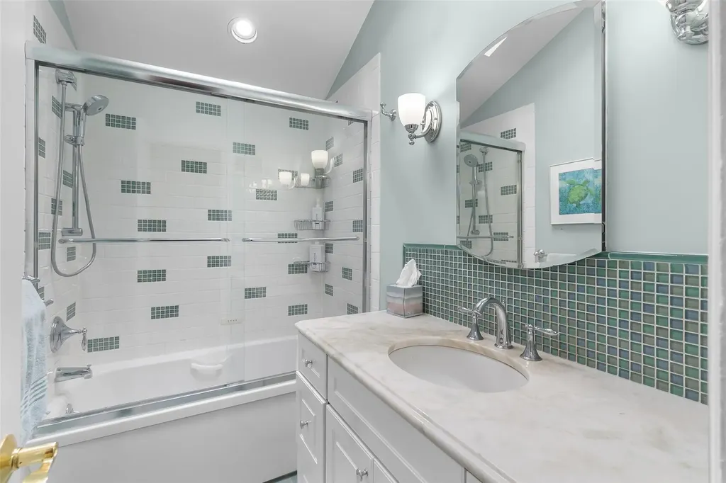 13 Claremont Lane Suffern NY 10901