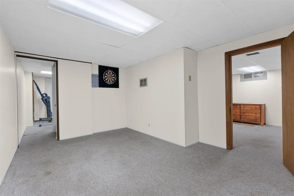 13 Claremont Lane Suffern NY 10901