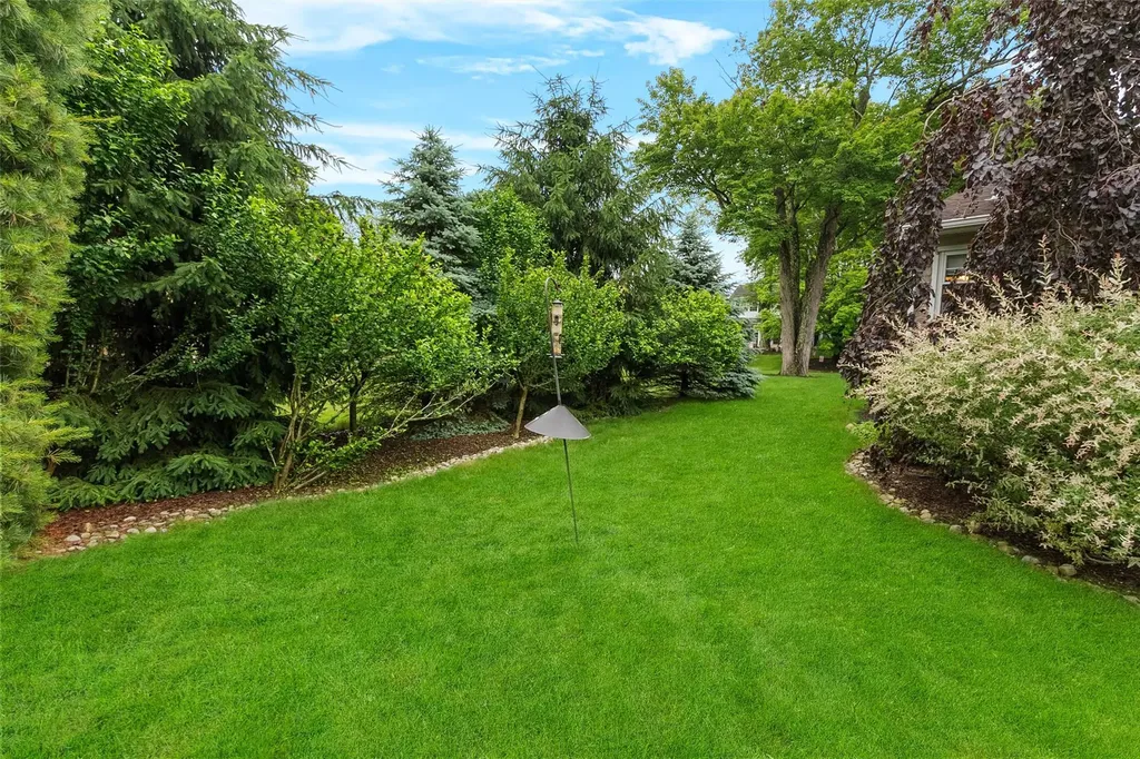 13 Claremont Lane Suffern NY 10901
