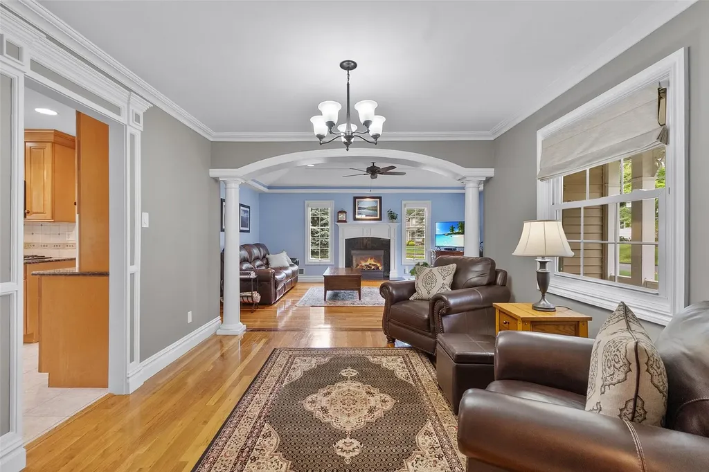 13 Claremont Lane Suffern NY 10901