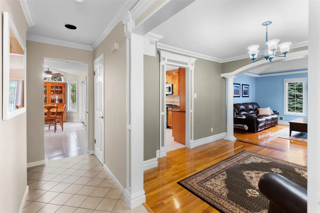 13 Claremont Lane Suffern NY 10901