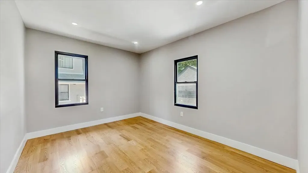 150-11 84th Drive Jamaica NY 11432