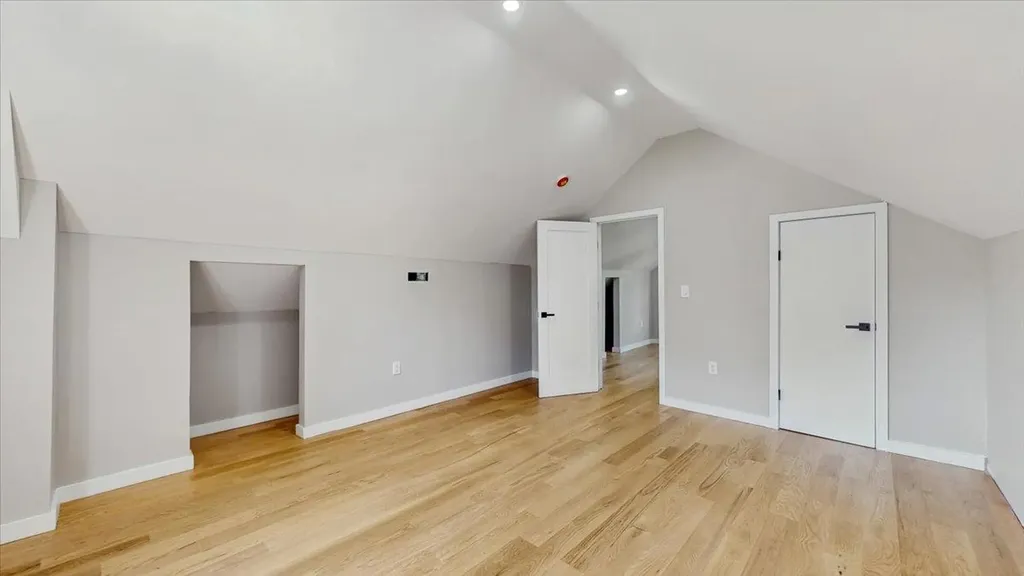 150-11 84th Drive Jamaica NY 11432