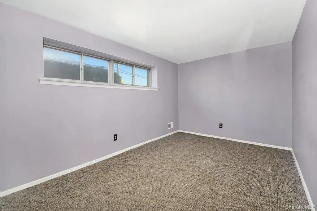 46 Sunburst Drive Deer Park NY 11729