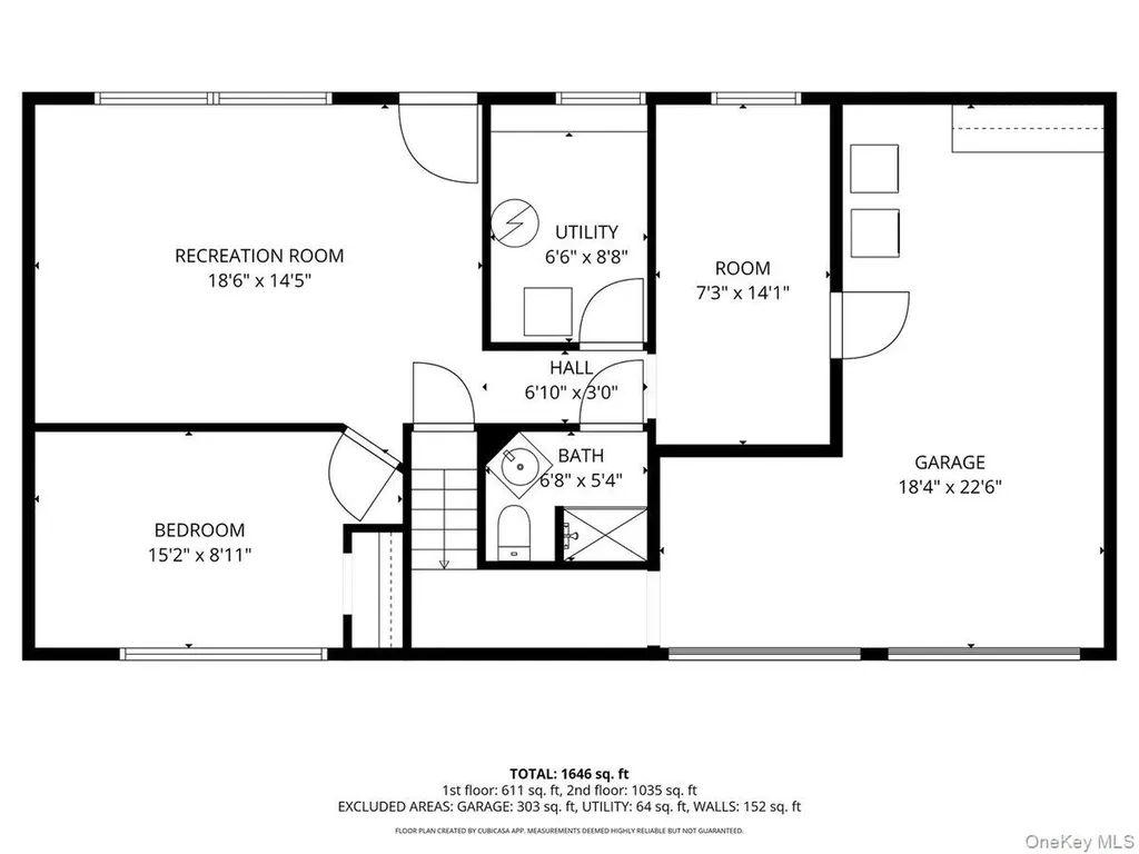 46 Sunburst Drive Deer Park NY 11729