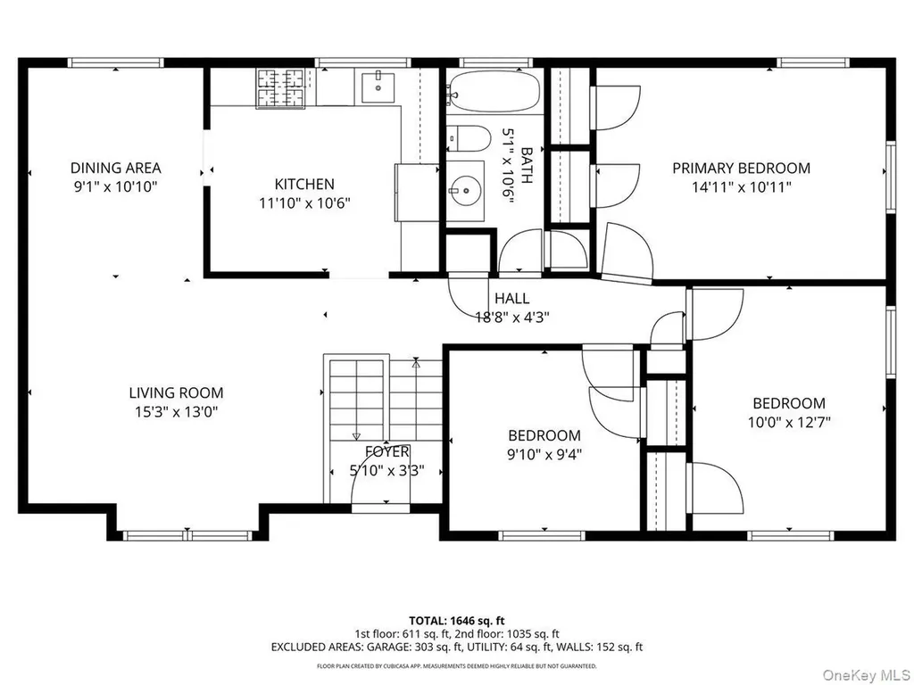 46 Sunburst Drive Deer Park NY 11729