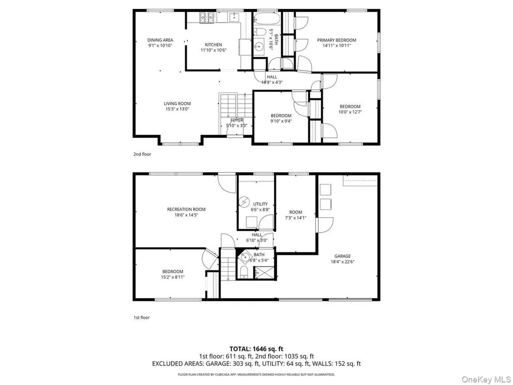 46 Sunburst Drive Deer Park NY 11729