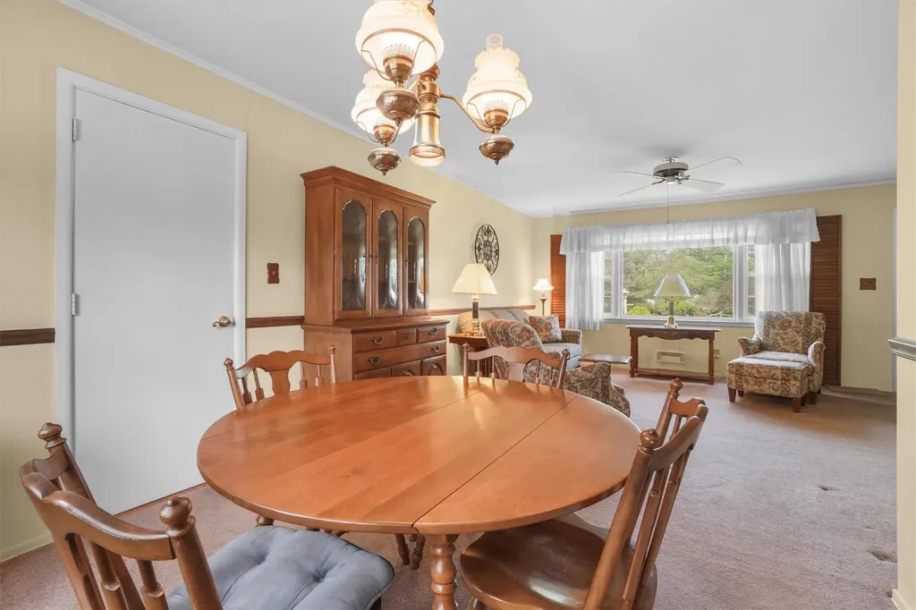 12 Eisenhower Drive Middletown NY 10940