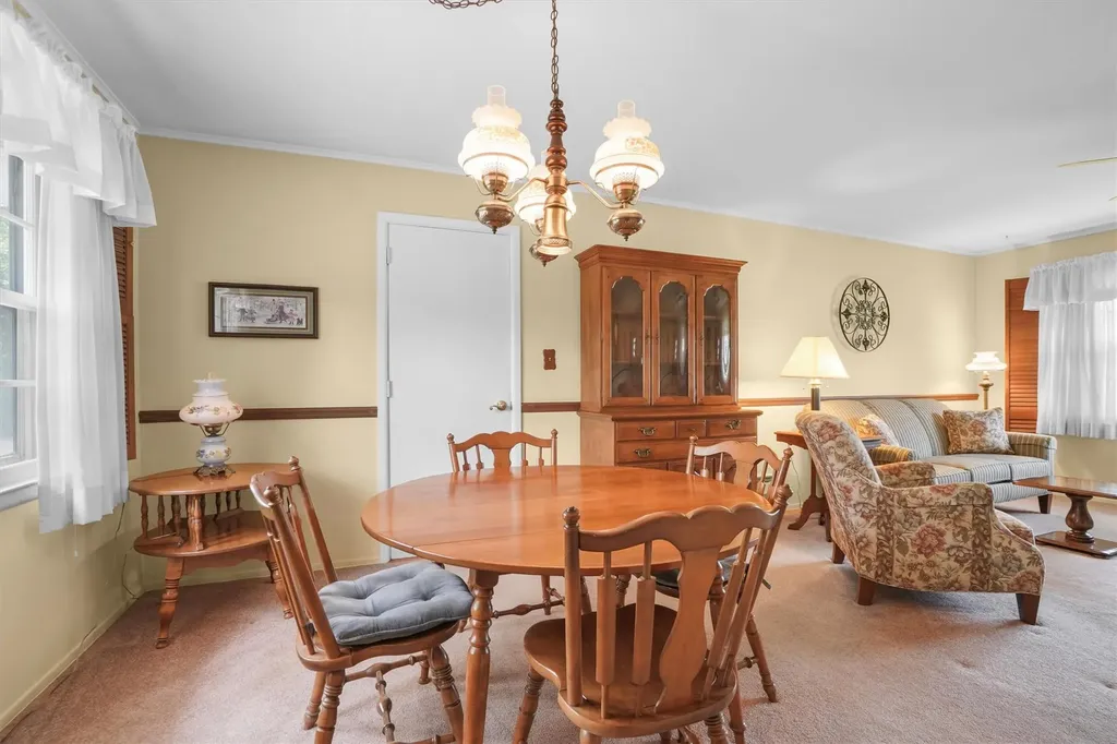 12 Eisenhower Drive Middletown NY 10940