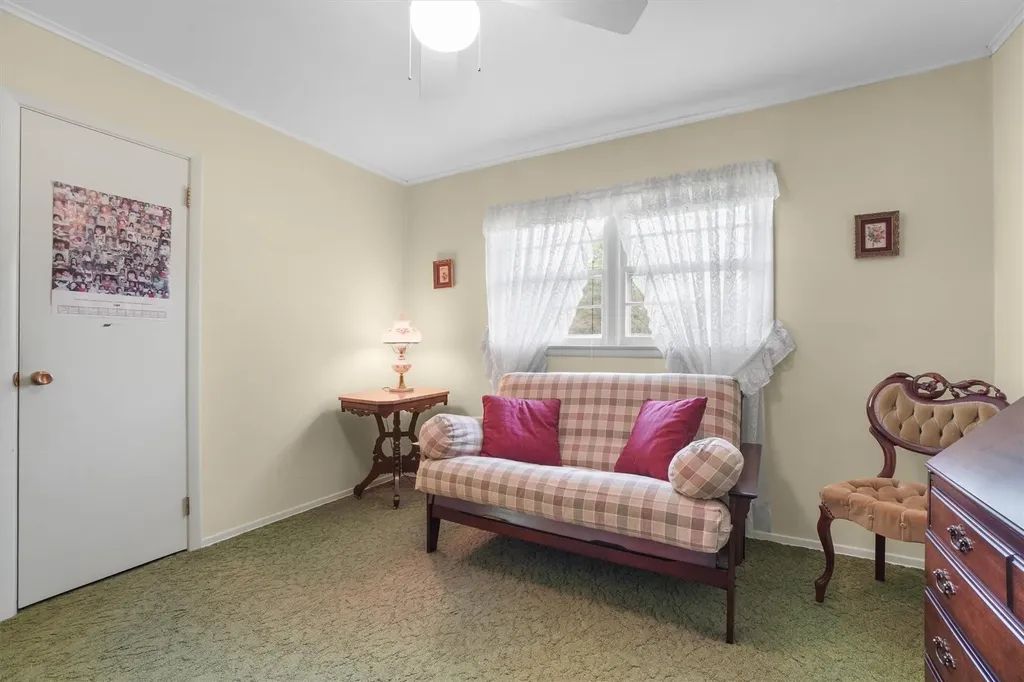 12 Eisenhower Drive Middletown NY 10940