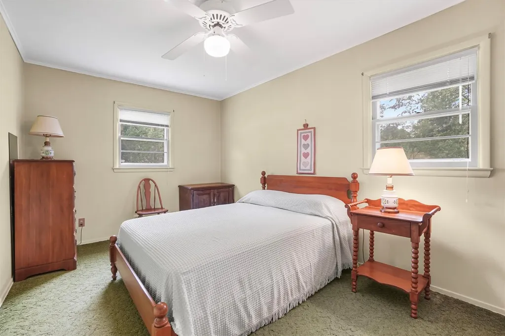 12 Eisenhower Drive Middletown NY 10940
